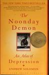 The Noonday Demon: An Atlas of Depression